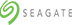 Seagate