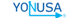 Yonusa